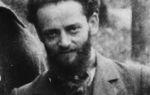 Якуб Ганецкий (биография революционера)